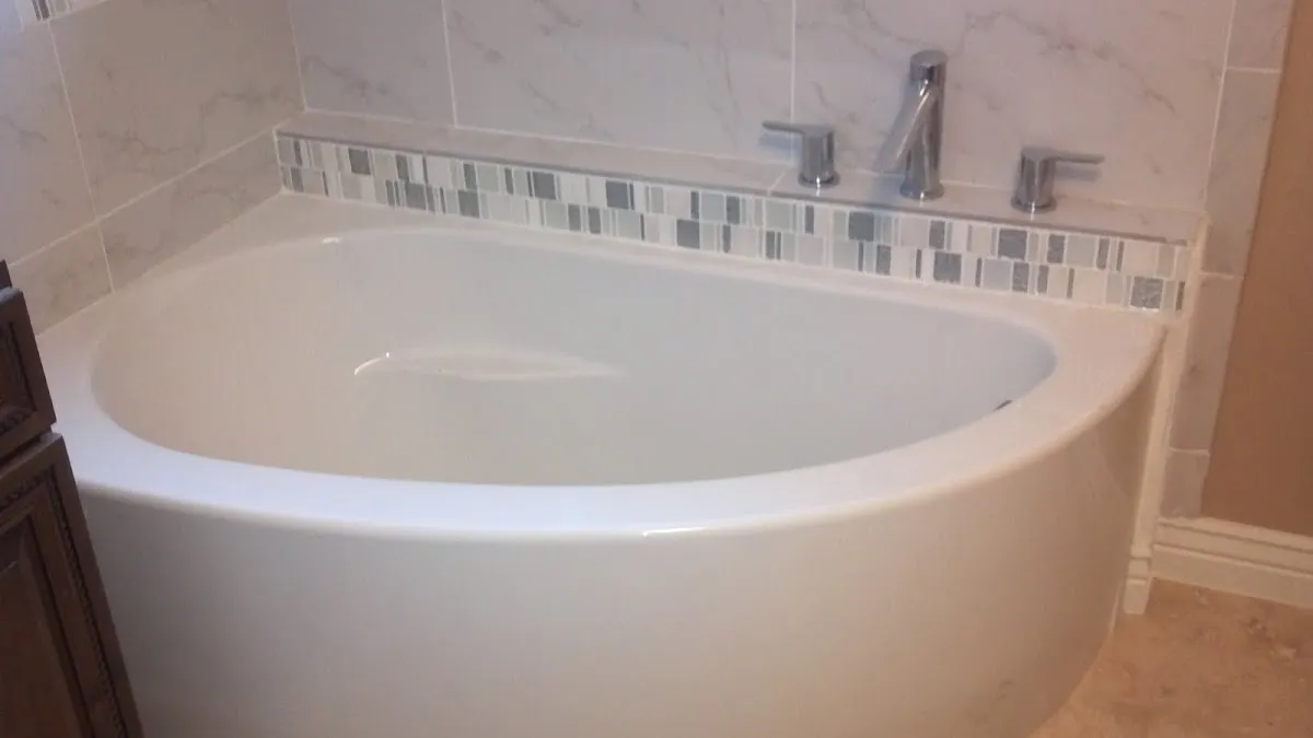 Plumbing services in Livingston, NJ